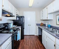 Maybe you would like to learn more about one of these? 2 Bedroom Apartments For Rent In Douglasville Ga 21 Rentals