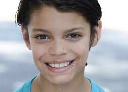 El Principito” en el Symphony Space