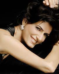 Cecilia Milone 