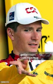 1,356 David Zabriskie Photos & High Res Pictures