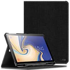 These are cases exclusively design for the galaxy tab s4 10.5 inches. Top 10 Best Samsung Galaxy S4 Cases 2020 Bestgamingpro
