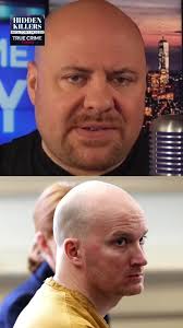 School boards across America lacking transparency or ill equipped to even  govern their districts