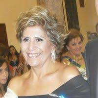 Marie Khalil (khalil1178)