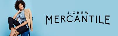 Find great deals on sweaters, dresses, suits, shoes, accessories and *offer valid in j.crew factory and j.crew mercantile stores and at jcrewfactory.com for 30 days after you receive your code. J Crew Mercantile Women S Schoolboy Blazer Navy 0 At Amazon Women S Clothing Store