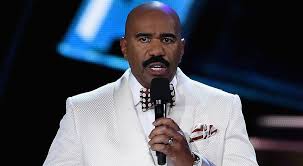 Tenemos muchas imagenes graciosas, la mejor colección de memes de steve harvey que podras encontrar, entra, te divertirás. Steve Harvey Miss Universe Blank Template Imgflip