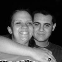 Joie Johnson Email & Phone Number