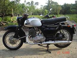 honda c76 classic honda motorcycles classic motorcycles honda motorcycles