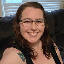 You know, there are many western states with excellent Mexican food, each a  bit different, and reflective of their own culture. I'm lucky enough to  live in Ventura, a relatively small, city