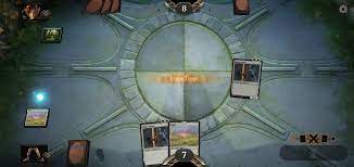 Mtg arena mobile apk última versión v2021.4.50.710 descarga gratuita para teléfonos inteligentes y tabletas android. Magic The Gathering Arena 2021 11 0 1086 Descargar Para Android Apk Gratis