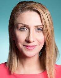 2017 RepoRt to SuppoRteRS