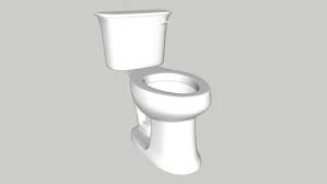 Pin By Khadija Usman On Furniture Toilet Elongated Comfort