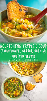 Account Suspended Vegan Soup Recipes Stew Recipes Recipes