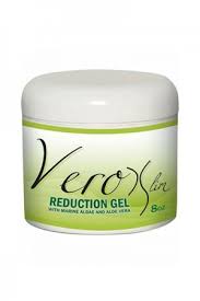 Verox Slim Reduction Gel