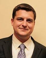 John Lampkins Obituary