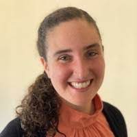 Julianne Fisher's Instagram, Twitter & Facebook