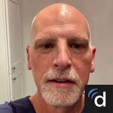 Timothy Mcdowell's Instagram, Twitter & Facebook