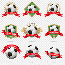 Design sports logo templates, sport logo images with our free logo creator. American Football Stadium Logo Football Logo Design Ribbon Sport Logo Png Pngwing