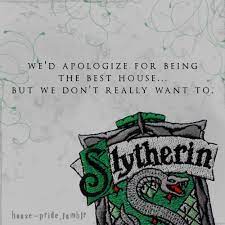 Check spelling or type a new query. Slytherin Quotes Quotesgram