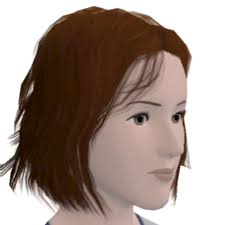 Foster Home Challenge by elanorbreton