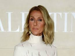 Скачивай и слушай céline dion titanic и céline dion titanic español на zvooq.online! Titanic Door Controversy Celine Dion S Witty Take On The Iconic Titanic Door Controversy The Economic Times