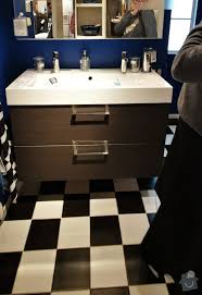 Maybe you would like to learn more about one of these? Ikea Godmorgon 100cm Vyska 96cm Zrkadlo Svetlo Fotogalerie K Referenci Vymena Skrinky Zrkadla A Umyvadla V Kupelni Za Umyvadlo S Dvoma Bateriami Nejremeslnici Cz