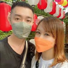 Mike Trout's first long ball of 2025 goes to straightaway center! 💪