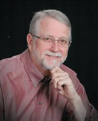 Raymond Mason Obituary