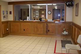 Maybe you would like to learn more about one of these? Enjoy A Quick Picture Tour Of Our Veterinary Clinic