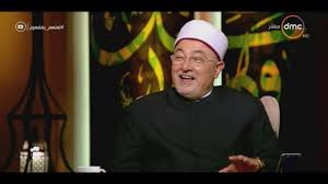 أهلاً وسهلاً بكم في الموقع الرسمي للشيخ خالد بن إبراهيم الحبشي للعلاج بالرقية الشرعية من الكتاب والسنة. Ù„Ø¹Ù„Ù‡Ù… ÙŠÙÙ‚Ù‡ÙˆÙ† Ù„Ùˆ Ø¹Ù†Ø¯Ùƒ Ù…Ø±ÙŠØ¶ Ø£Ùˆ Ø§Ø¨ØªÙ„Ø§Ø¡ Ø§Ø³Ù…Ø¹ Ù‡Ø°Ù‡ Ø§Ù„Ù‚ØµØ© Ø§Ù„Ø­Ù‚ÙŠÙ‚ÙŠØ© Ù…Ù† Ø§Ù„Ø´ÙŠØ® Ø®Ø§Ù„Ø¯ Ø§Ù„Ø¬Ù†Ø¯ÙŠ Youtube