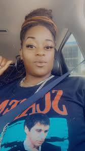 Hi guys! New to the group.😊