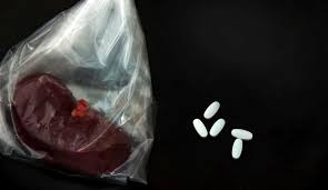 Pana acum acest drept era limitat pe criteriul. Un Tratament Deja Disponibil S A Dovedit CÄ Reduce Masiv Un Risc Major Pentru Persoanele Cu Diabet De Tip Ii