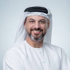 Strategic Conferences Programme