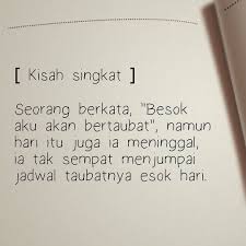 Foto lucu orang ketiduran di tempat kerja yang bikin ngakak. Jangan Menunda Taubat Karena 1 Menunda Taubat Adalah Dosa Tersendiri Allah Telah Memerintahkan Untuk Kutipan Pelajaran Hidup Kutipan Pelajaran Kata Kata