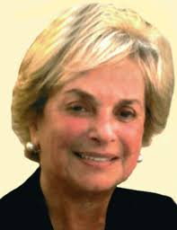 Obituary information for Rosalie G. Ciminelli