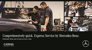 Express services through this service, expatriate employee can check the work permit application status, check the legal status and validity of their work permits in kingdom of bahrain. Express Service In The Woodlands Fast Auto Service At Mercedes Benz Of The Woodlands