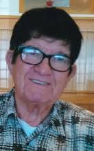 Obituary information for Sidney Lee Sexton