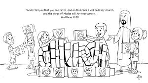 Includes 18 daniel tiger coloring pages (markers sold separately). Pathway Pages