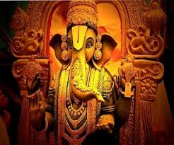 Muhurta, rituals and significance story first published: Angarki Sankashti Chaturthi Vrat Katha Read This Story During Ganesh Puja