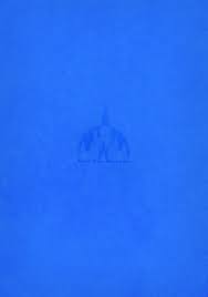 Different id photos requires different color backgrounds. Blue Background Passport Photo Googlesack