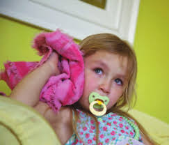 5 Partnership with Parents = Success