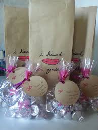 40th Birthday Party Decorations For Her 30th Birthday Party Favors 30th Birthday Party Favors 30th Birthday Themes 30th Birthday Parties