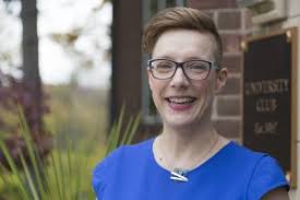 Essentials of Linguistics