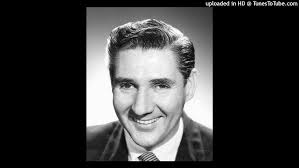 Pat Buttram
