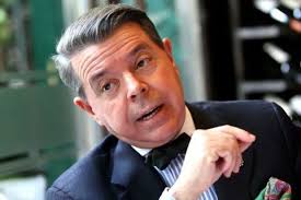 Cuñados presidenciales: un molesto frente interno para Macri