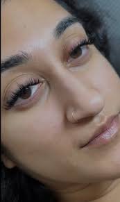 Best tweezer combinations for Russians and then classics & brands Trying to  find my go to x