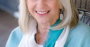 Pollner lecture stresses promoting positive growth from trauma reporting