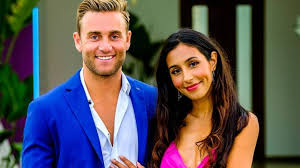 Where Is The Love Island Australia Season 1 Cast Now What Happened To The Contestants After The 2018 Series Ended