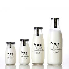 We did not find results for: China 250ml Glass Milk Bottle With Pretty Black Lids Small Glass Jars For Decoration China Milk Bottles Vintage Milk Bottle Candle