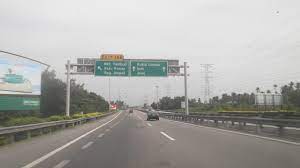There are 4 ways to get from tanjung malim to ipoh by train, bus, taxi or car. North South Expressway Northern Route Wikiwand