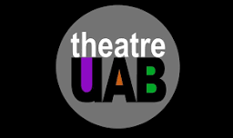 We are Proud to Present …